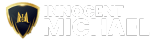 Website logo